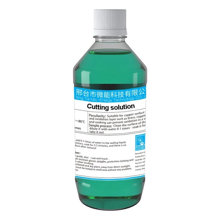 cutting solution (5)